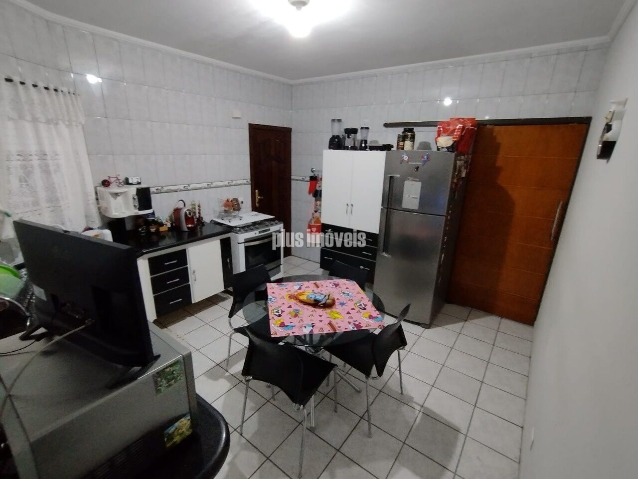 Foto 1