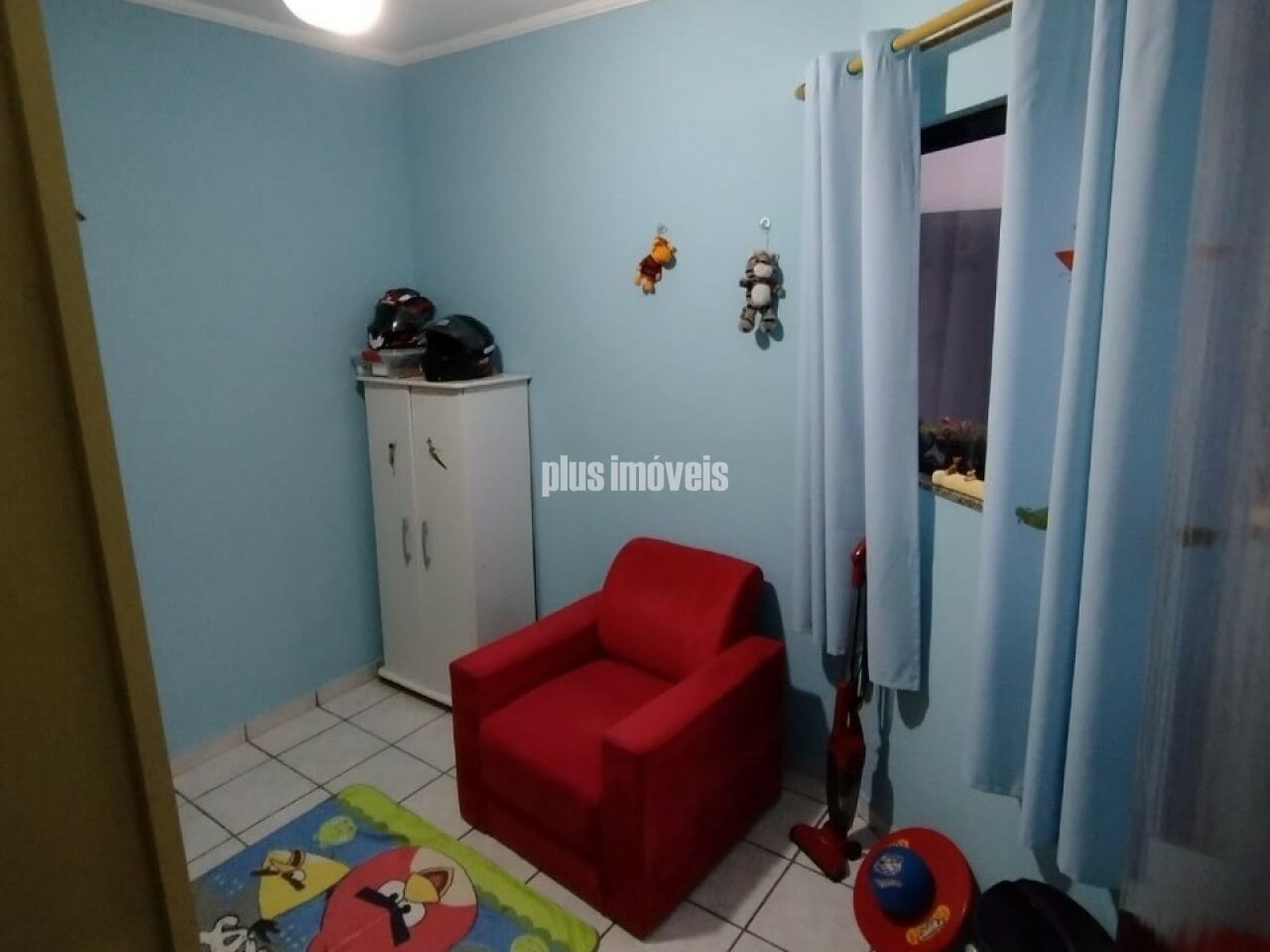 Foto 11