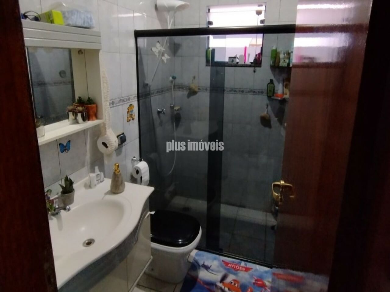 Foto 21