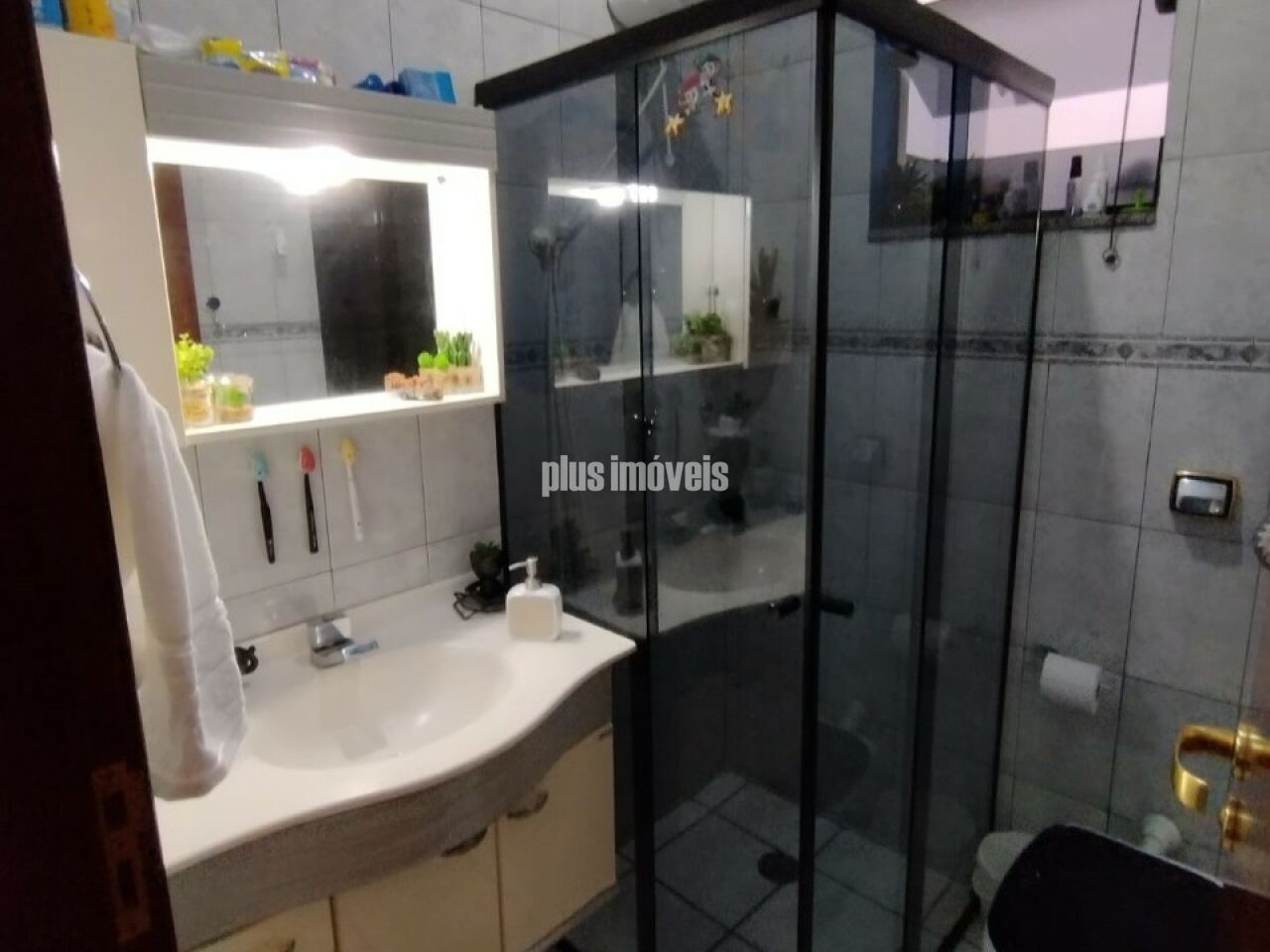 Foto 18