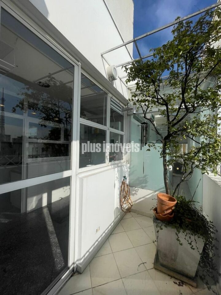 Foto 17