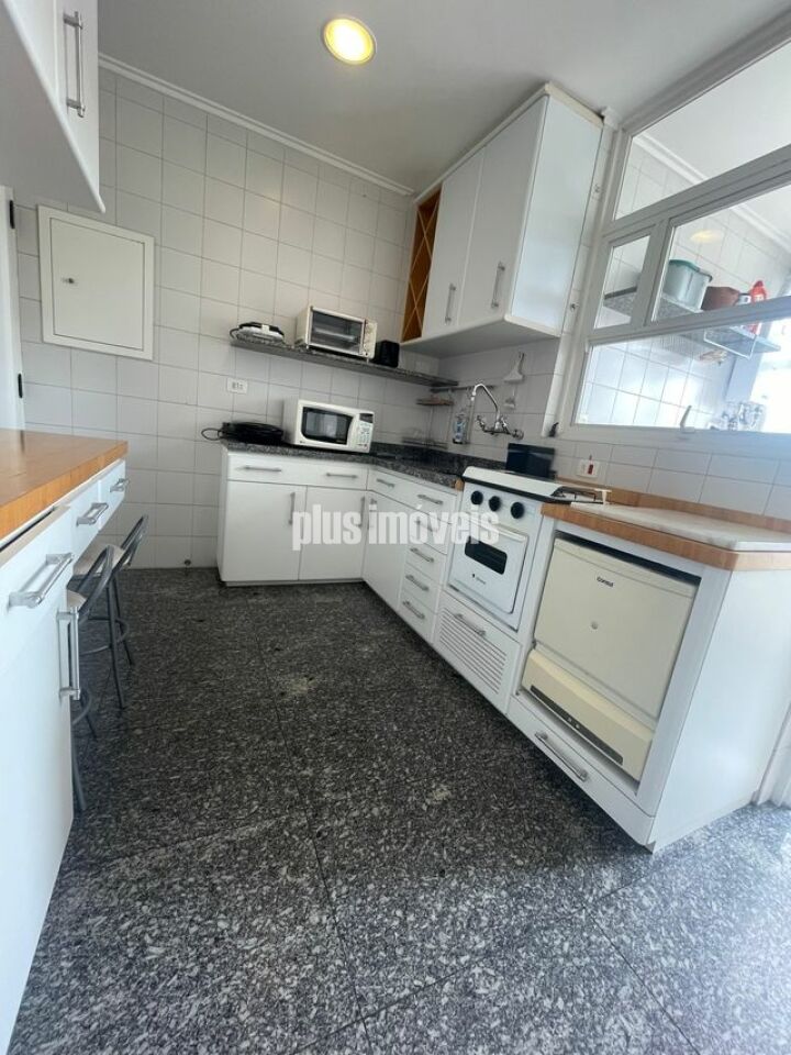 Foto 21