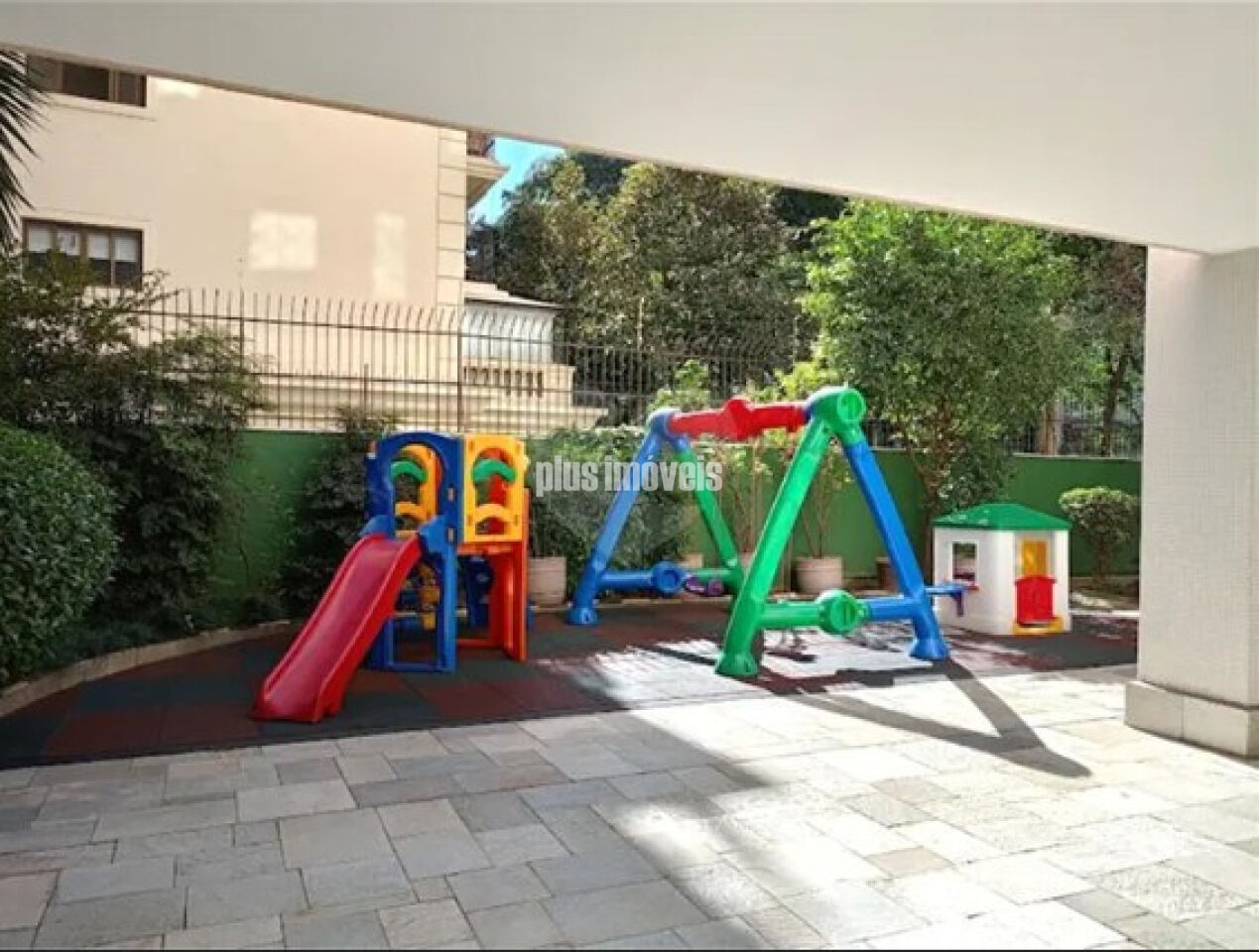 Foto 14