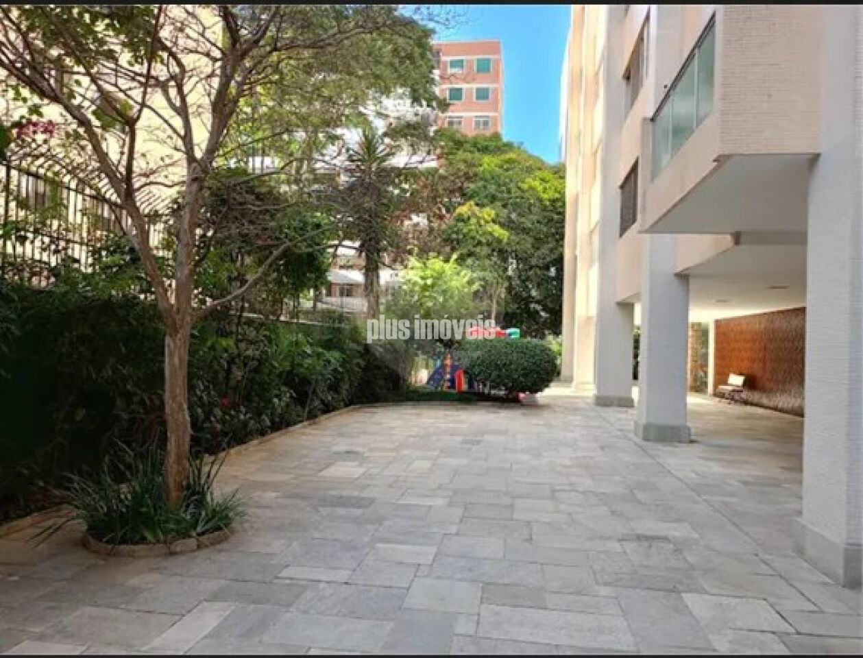 Foto 12