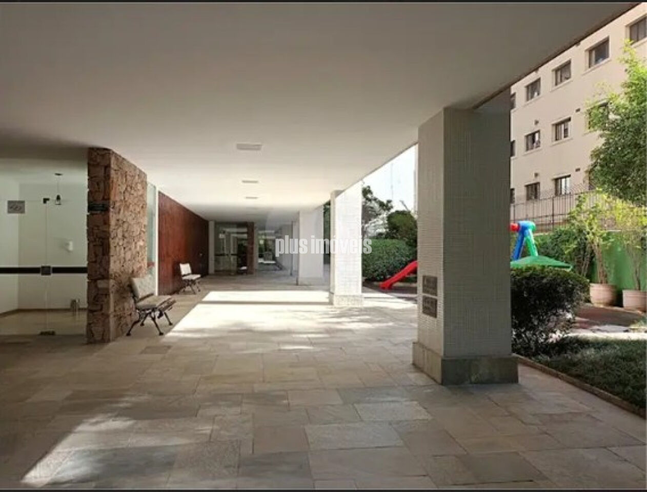 Foto 13