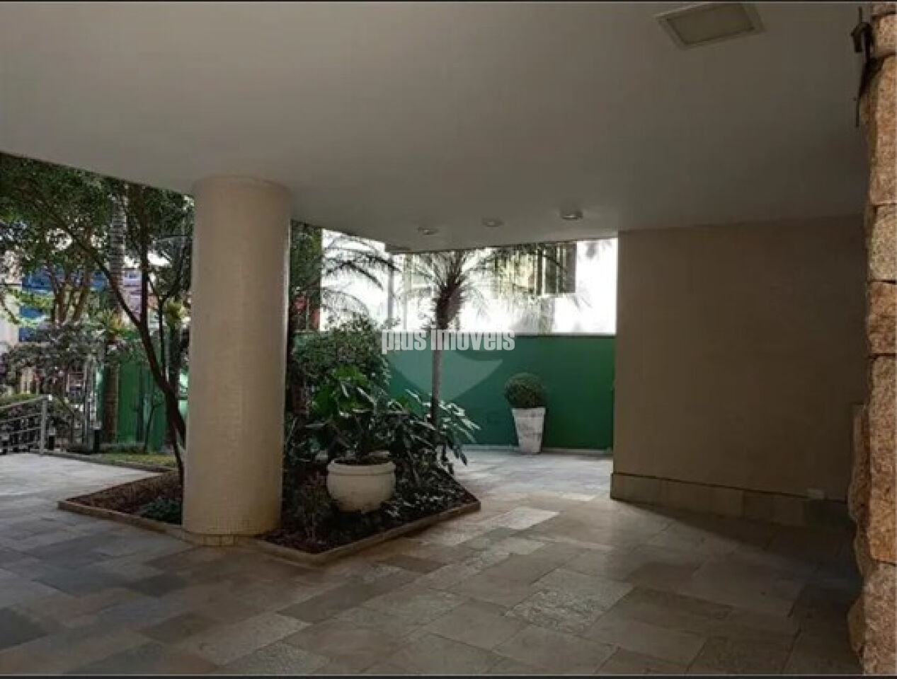 Foto 11
