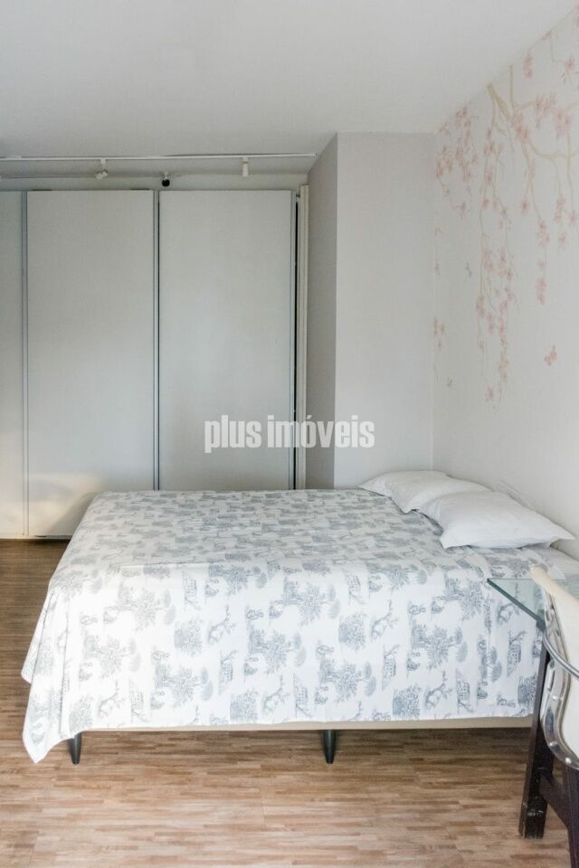 Foto 21