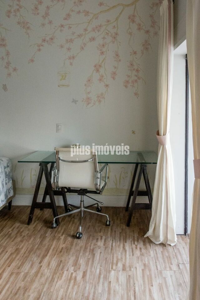 Foto 23