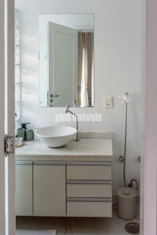 Foto 32