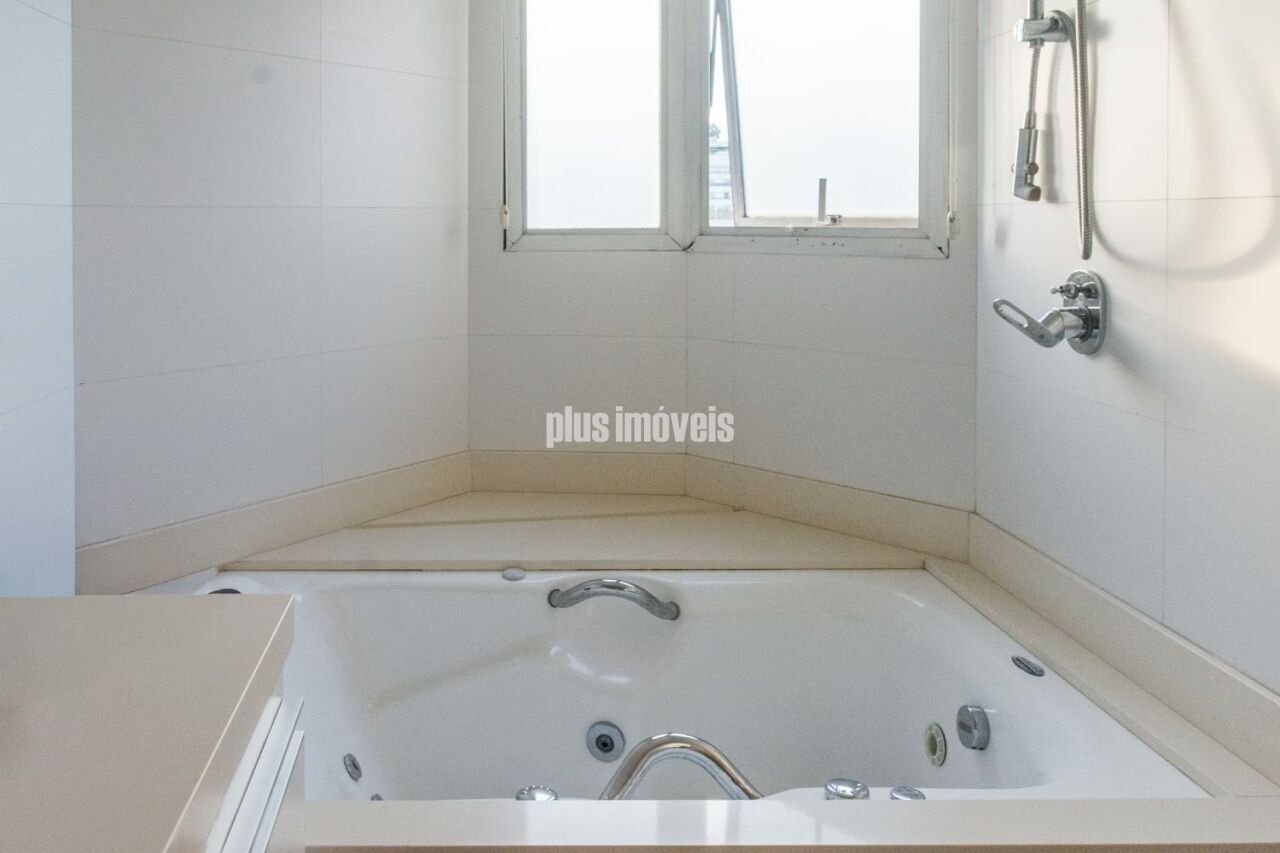 Foto 31