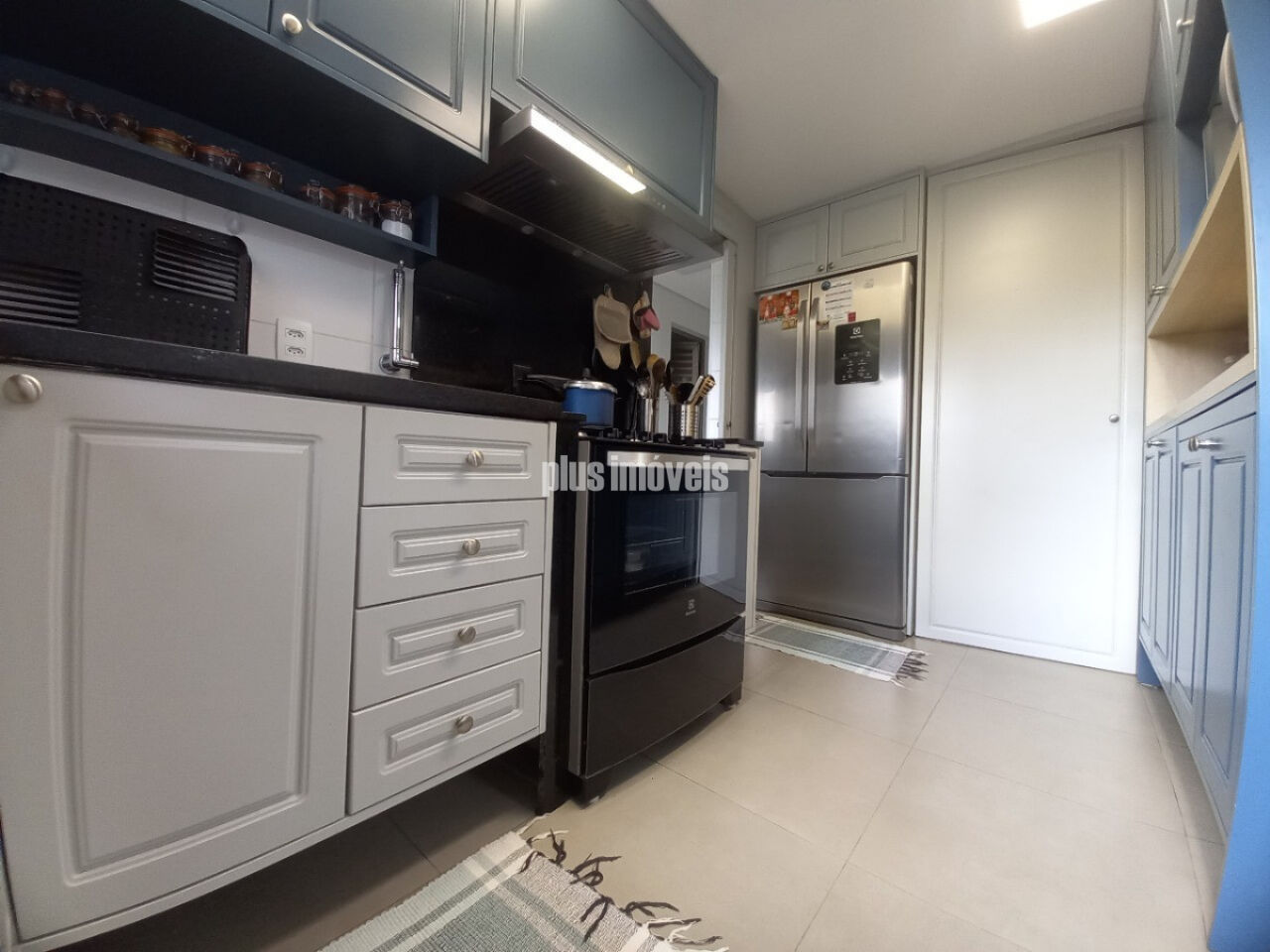 Foto 10