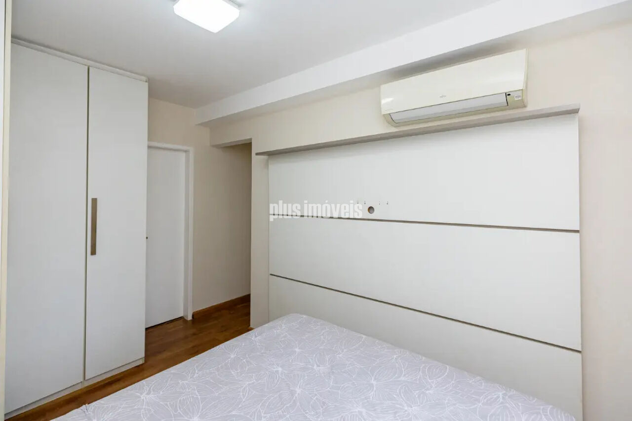 Apartamento, 2 quartos, 55 m² - Foto 16