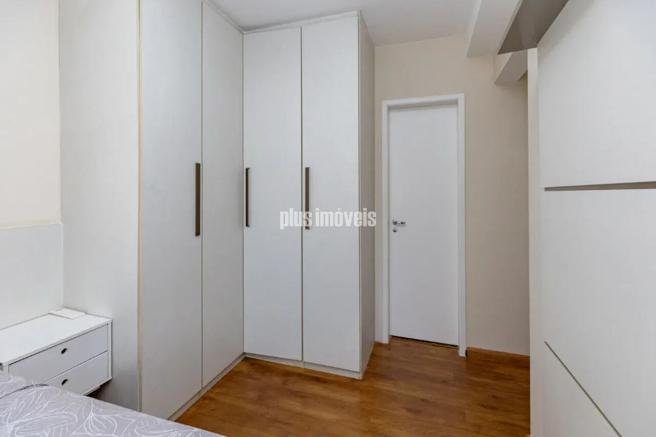 Apartamento, 2 quartos, 55 m² - Foto 15