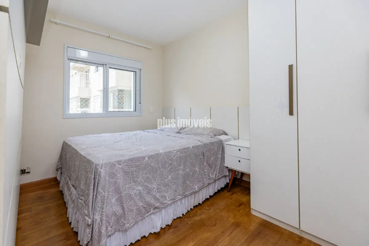 Apartamento, 2 quartos, 55 m² - Foto 12