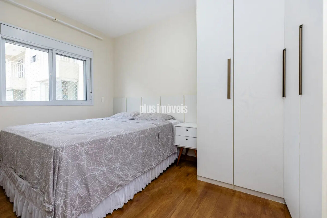 Apartamento, 2 quartos, 55 m² - Foto 13