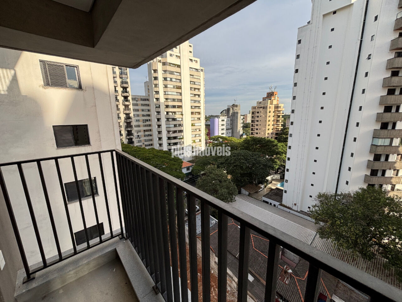 Foto 24