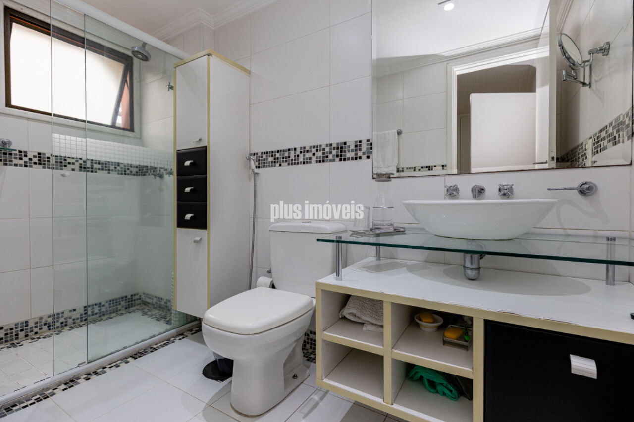 Apartamento, 3 quartos, 151 m² - Foto 36