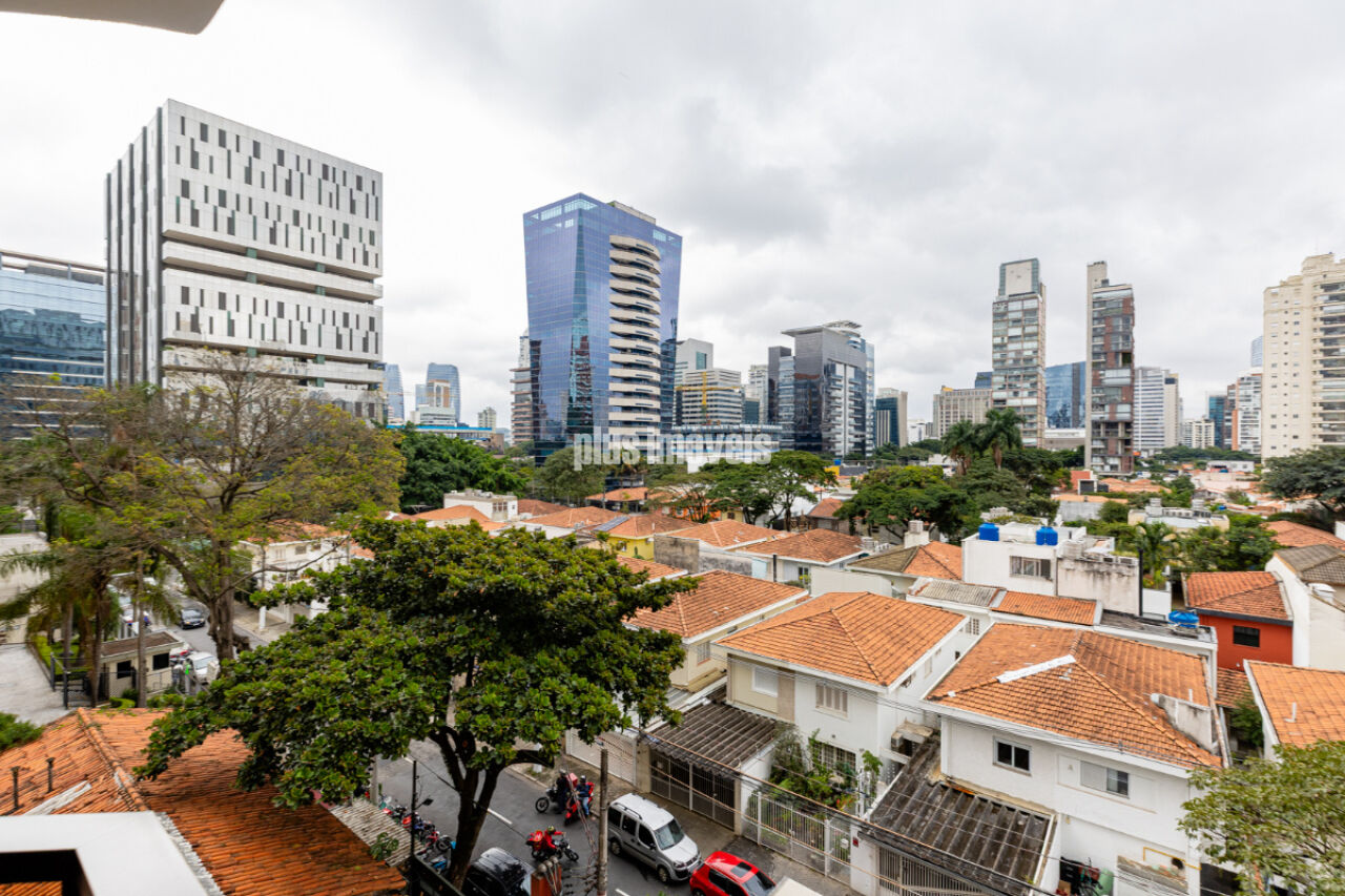 Apartamento, 3 quartos, 151 m² - Foto 22