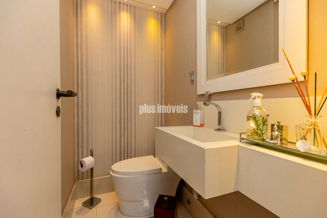 Apartamento, 3 quartos, 151 m² - Foto 44