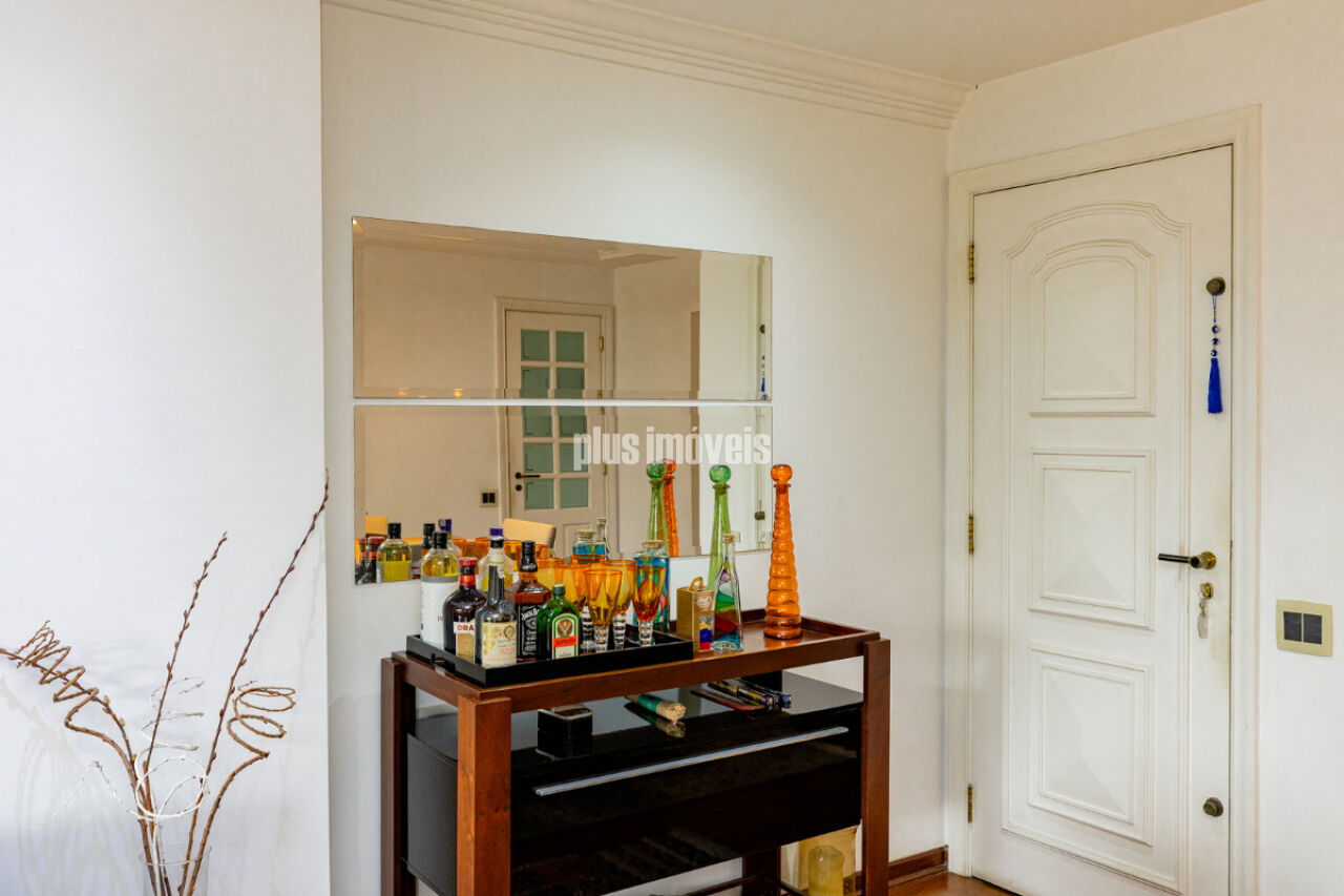 Apartamento, 3 quartos, 151 m² - Foto 11
