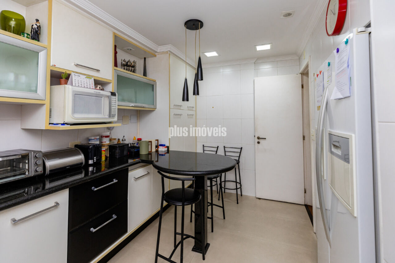 Apartamento, 3 quartos, 151 m² - Foto 27