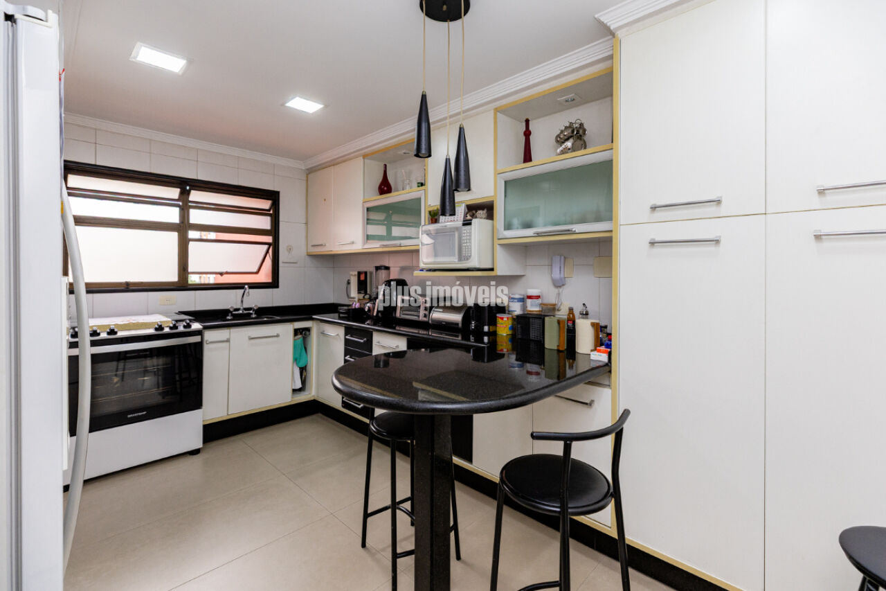 Apartamento, 3 quartos, 151 m² - Foto 26