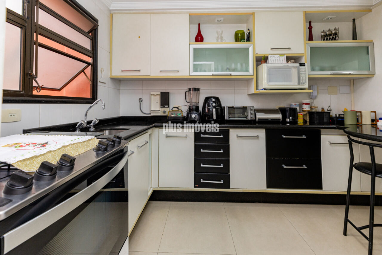 Apartamento, 3 quartos, 151 m² - Foto 25