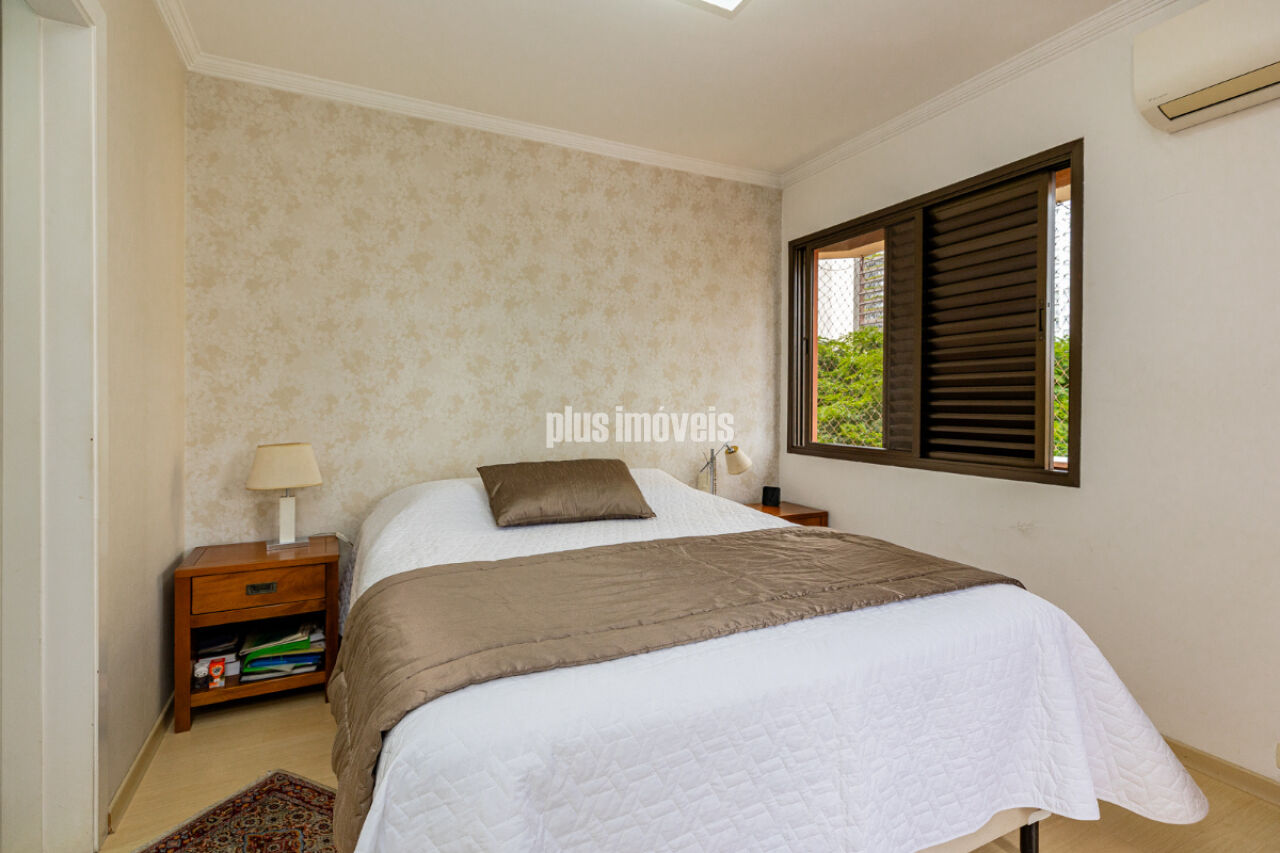 Apartamento, 3 quartos, 151 m² - Foto 34