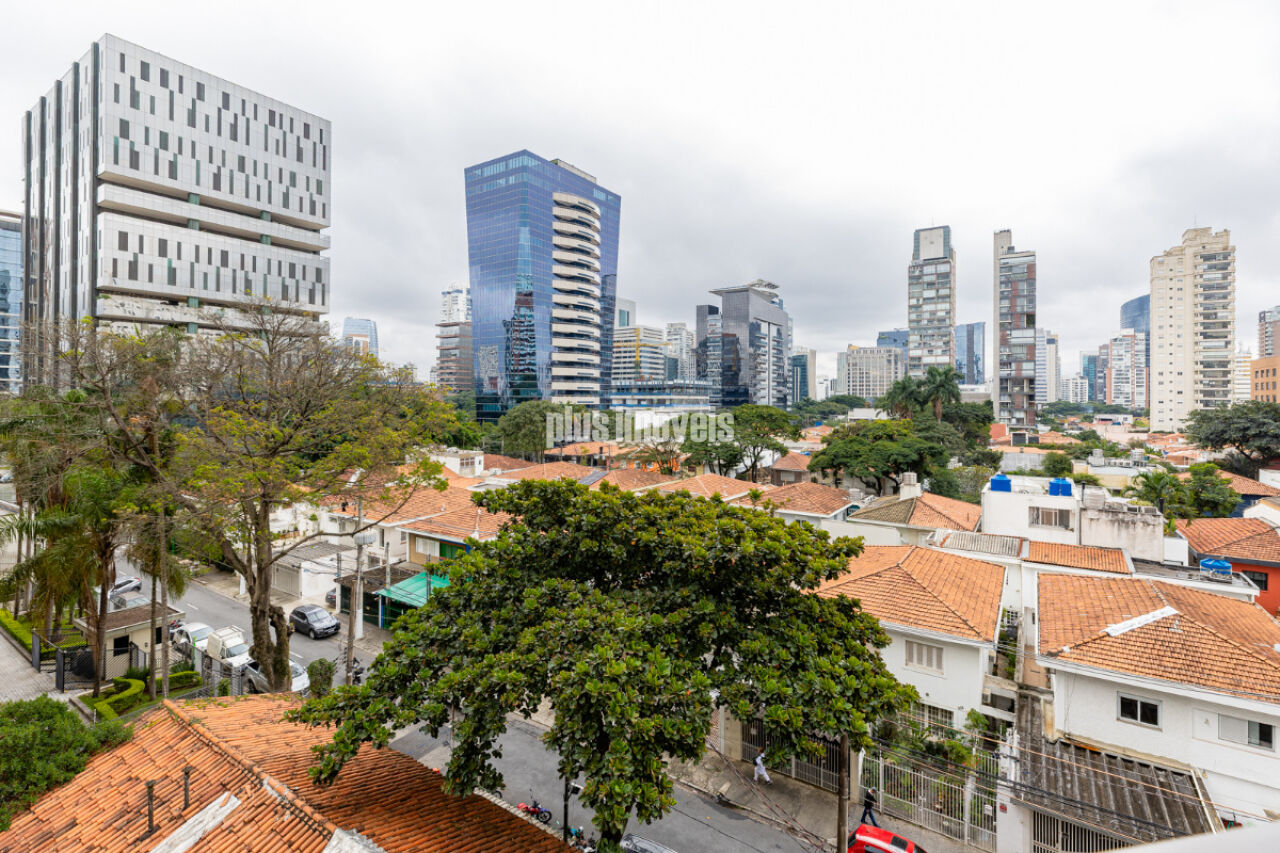 Apartamento, 3 quartos, 151 m² - Foto 40
