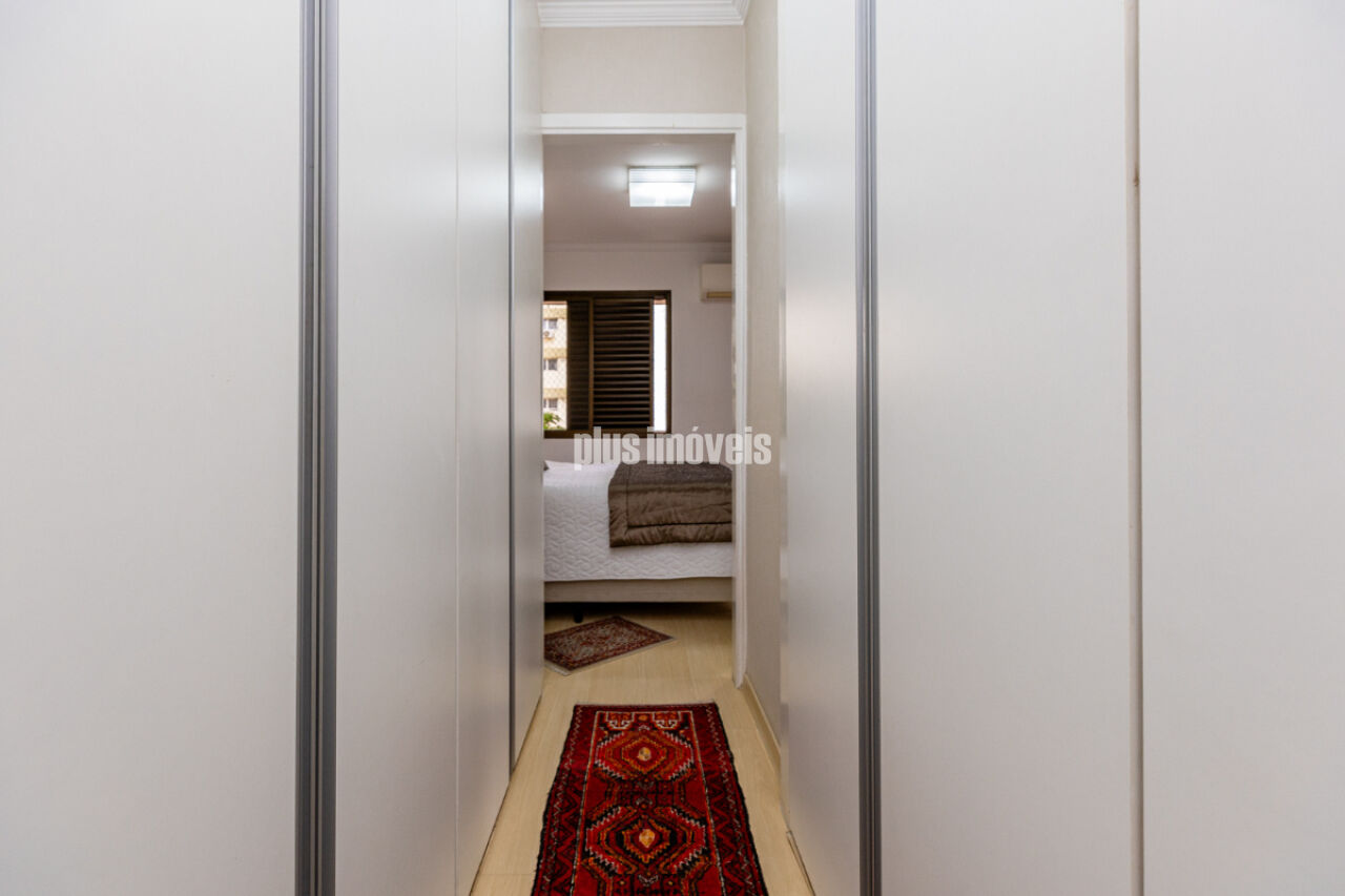 Apartamento, 3 quartos, 151 m² - Foto 32