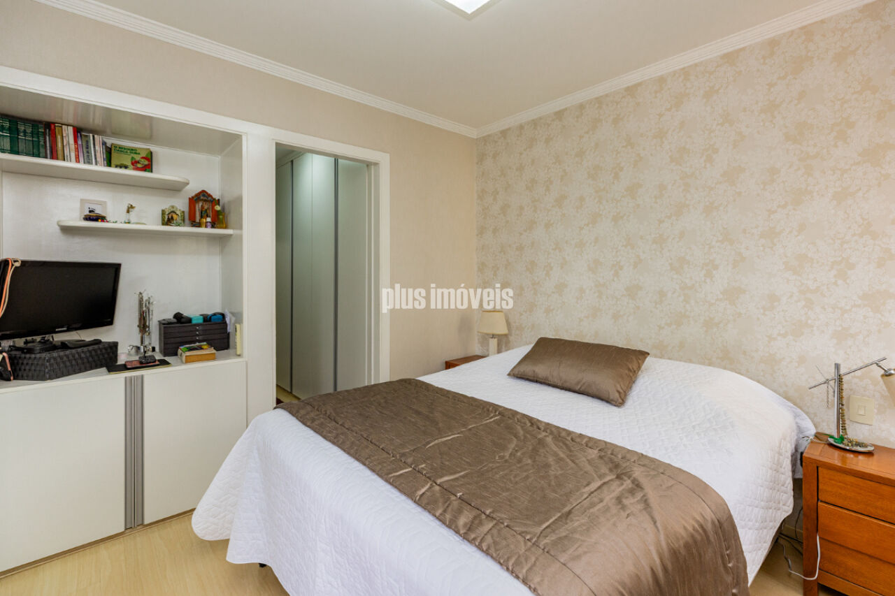 Apartamento, 3 quartos, 151 m² - Foto 33