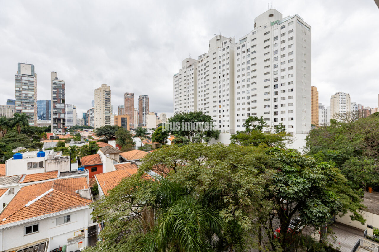 Apartamento, 3 quartos, 151 m² - Foto 23