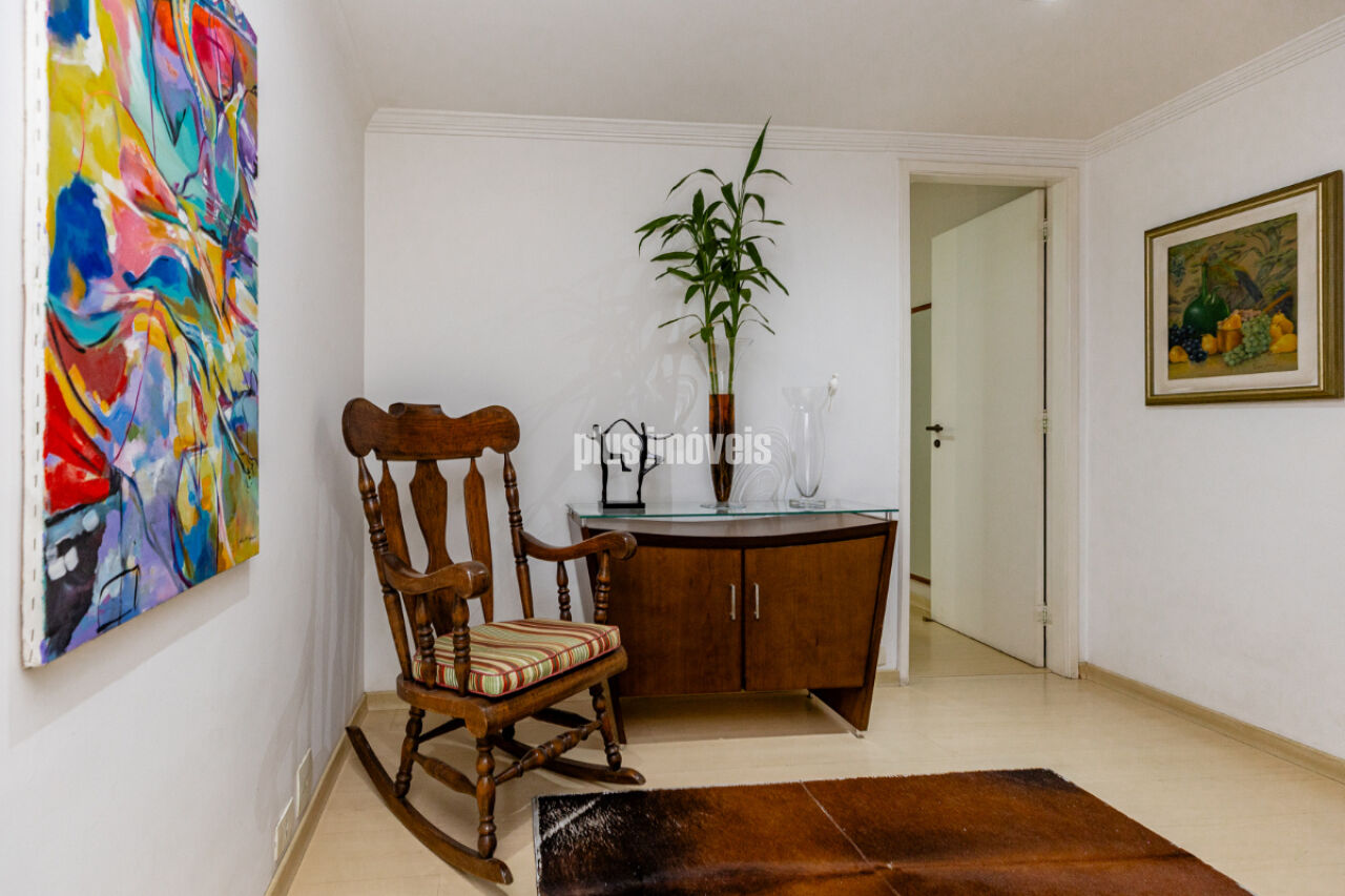 Apartamento, 3 quartos, 151 m² - Foto 29