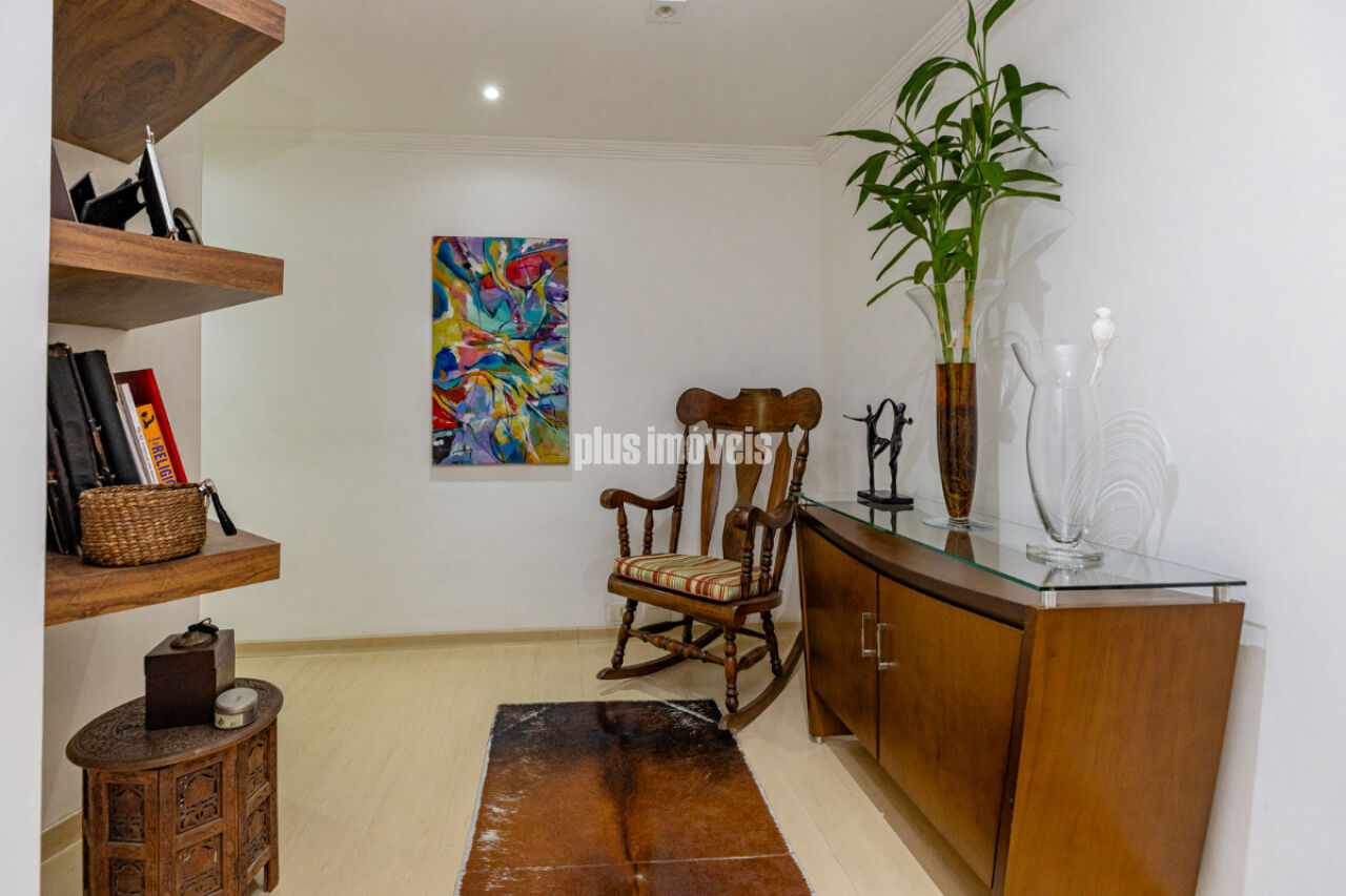 Apartamento, 3 quartos, 151 m² - Foto 28