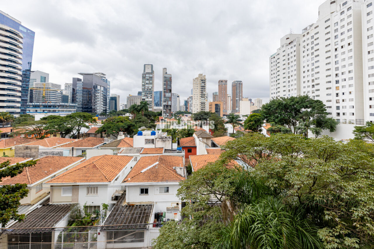 Apartamento, 3 quartos, 151 m² - Foto 24