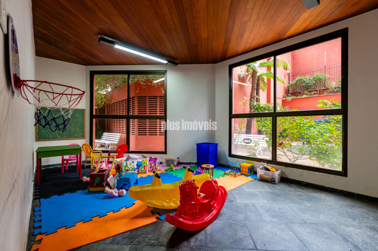 Apartamento, 3 quartos, 151 m² - Foto 50
