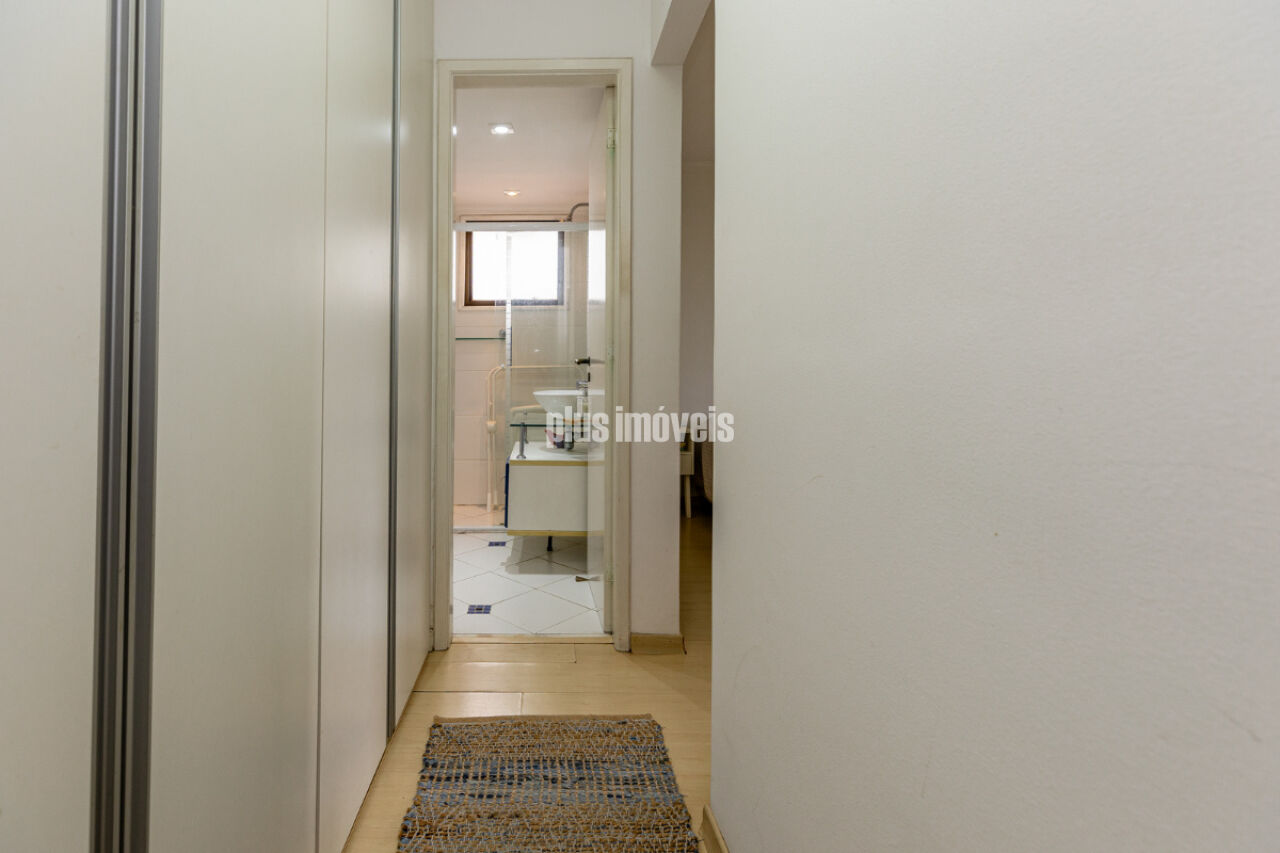 Apartamento, 3 quartos, 151 m² - Foto 41