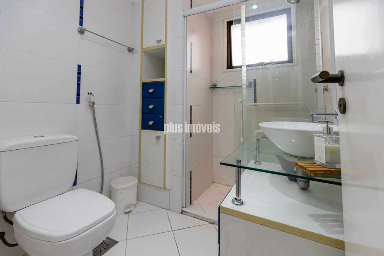 Apartamento, 3 quartos, 151 m² - Foto 45