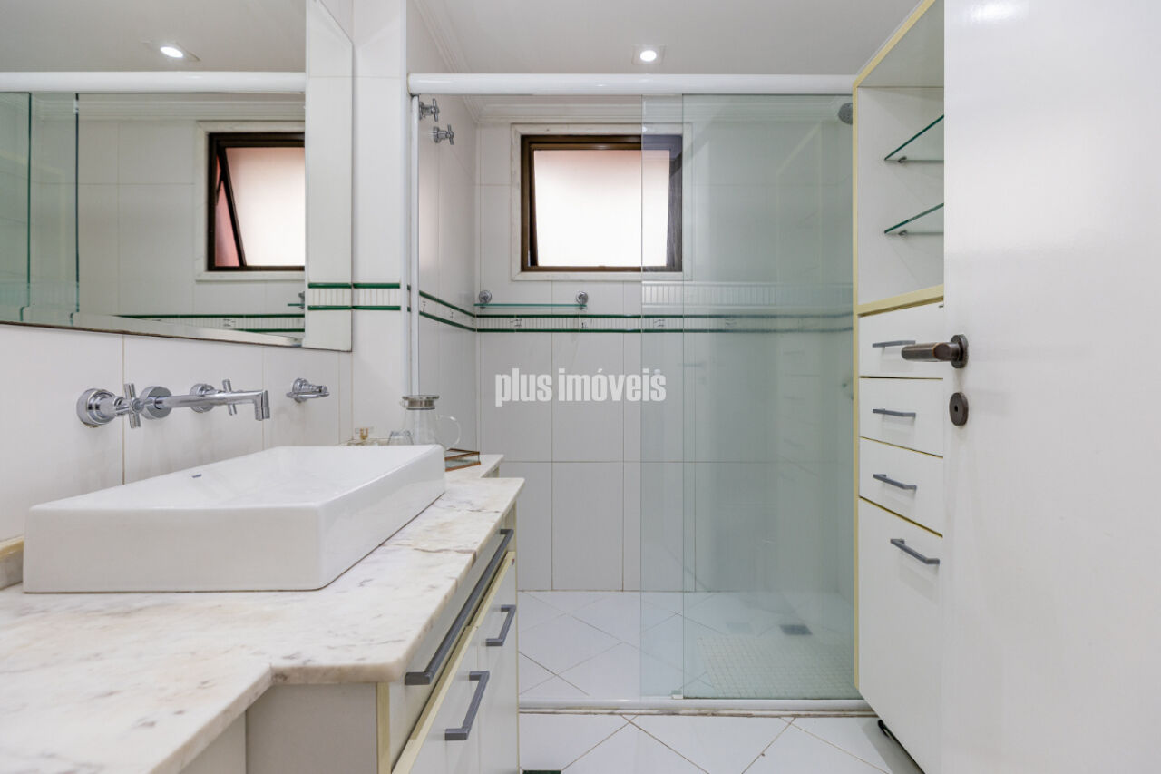Apartamento, 3 quartos, 151 m² - Foto 37