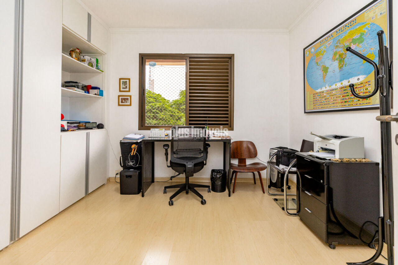 Apartamento, 3 quartos, 151 m² - Foto 30