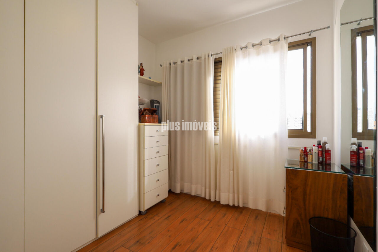 Foto 24