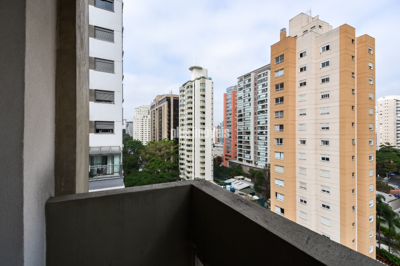 Foto 21