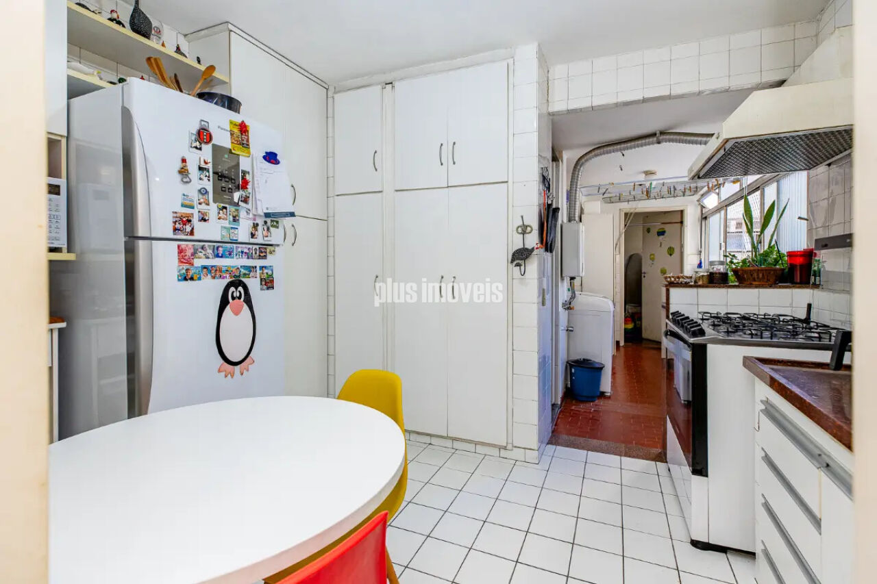 Foto 23
