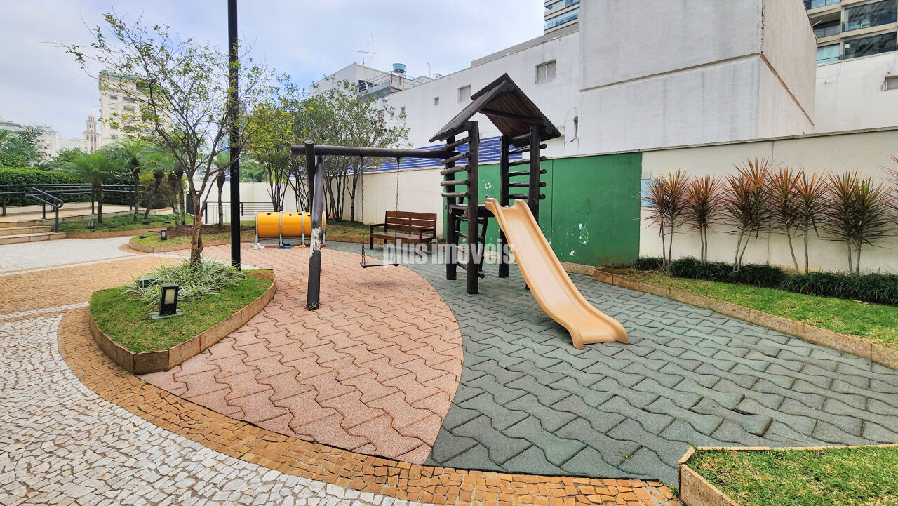 Foto 42