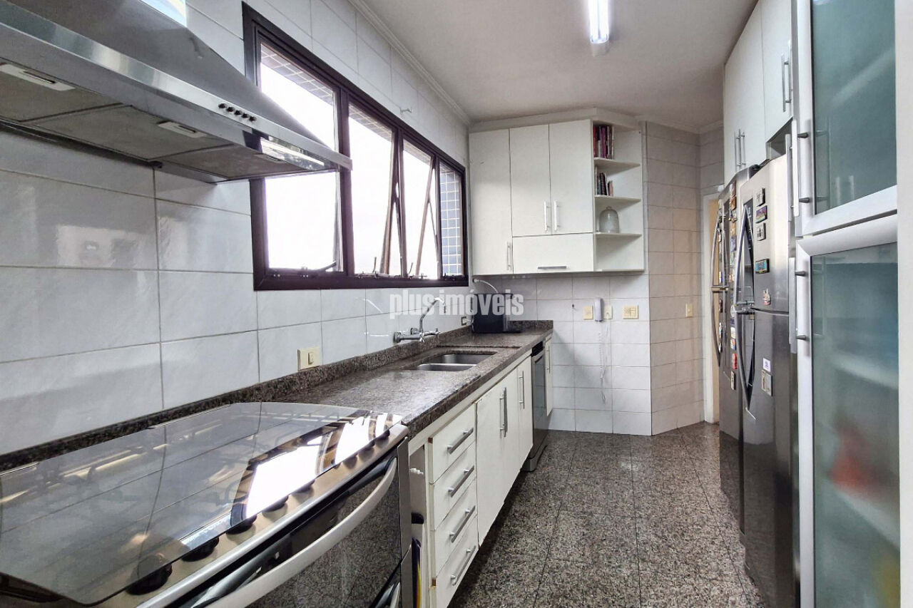 Foto 47