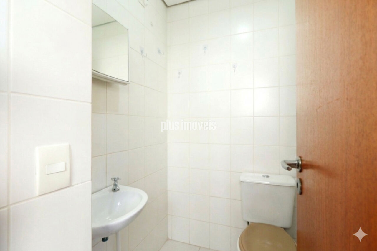 Foto 30