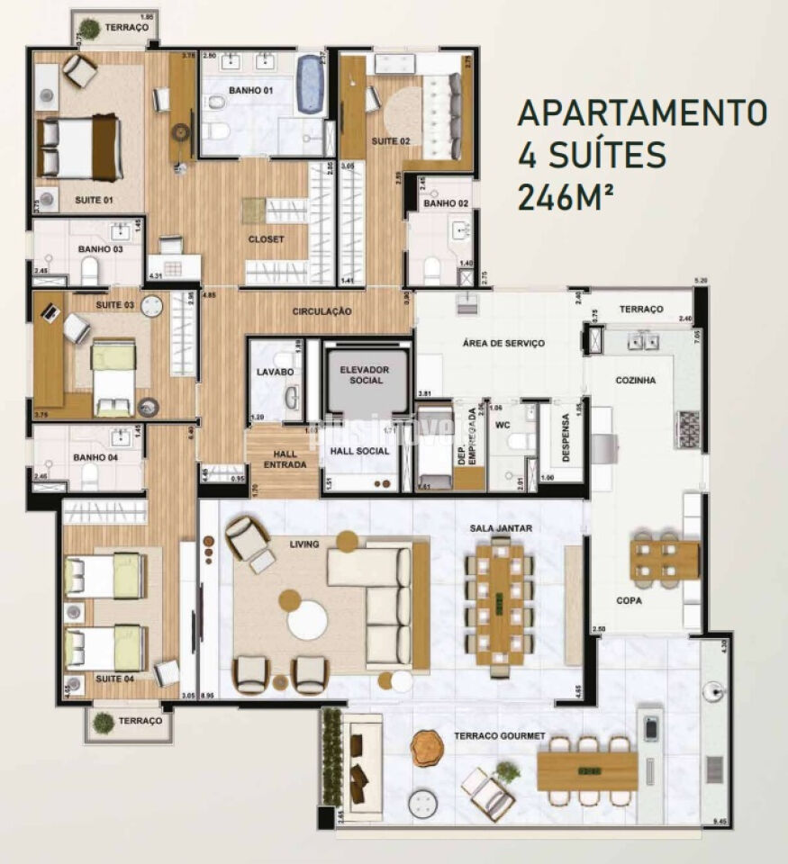 Foto 4