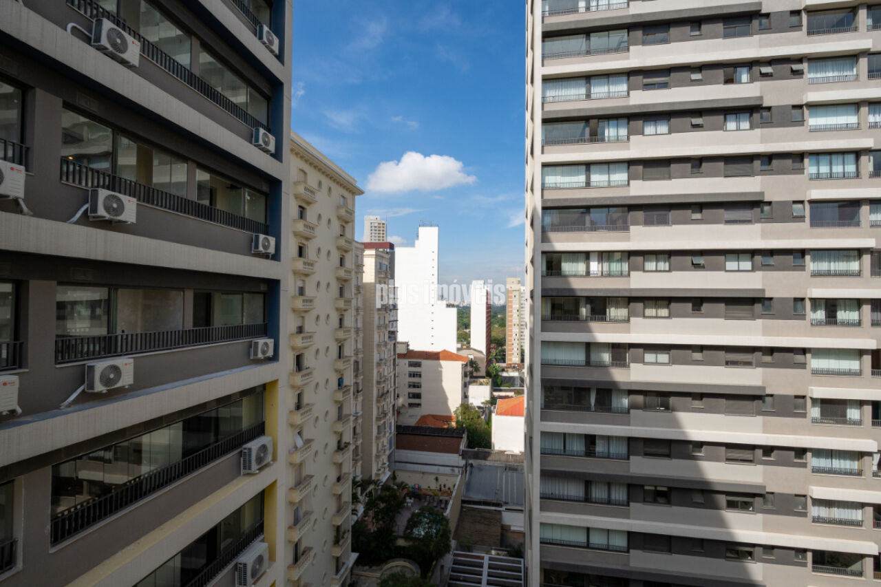 Foto 44