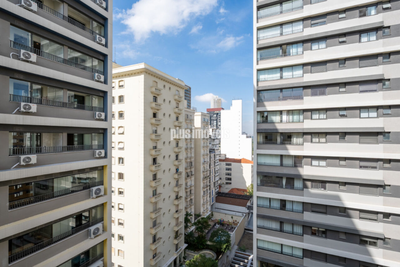 Foto 41