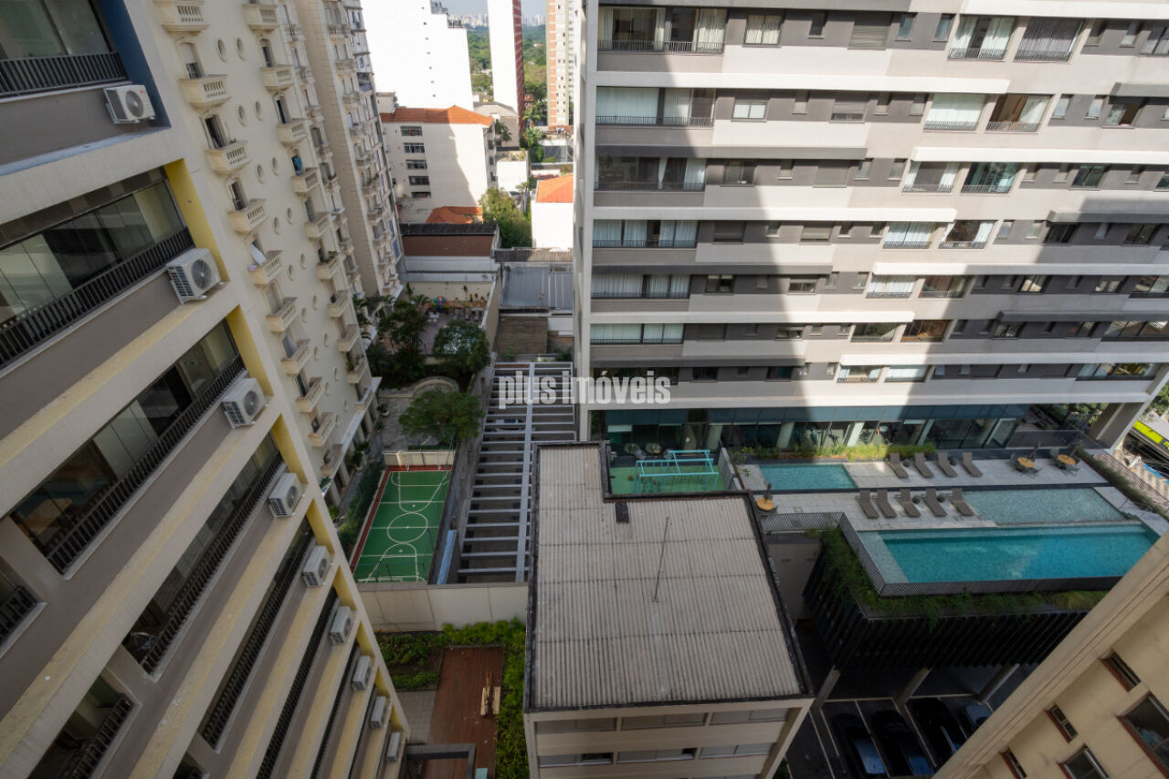Foto 43